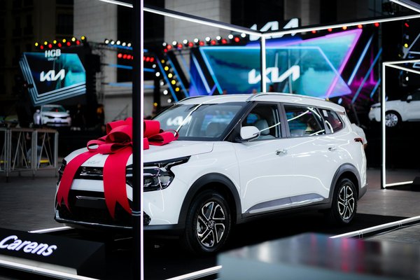 What Are the Most Durable Materials for Women's Activewear?