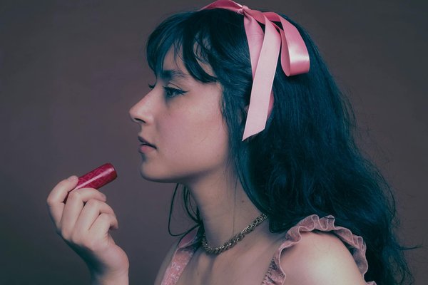 How to Select the Right Length and Style of Necklace for Different UK Occasions?