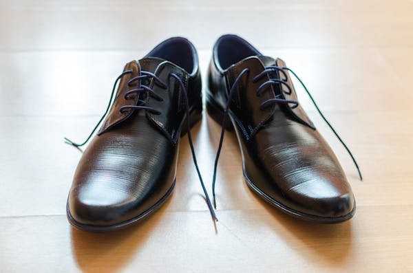 Alden shoes prices: discover quality and style today