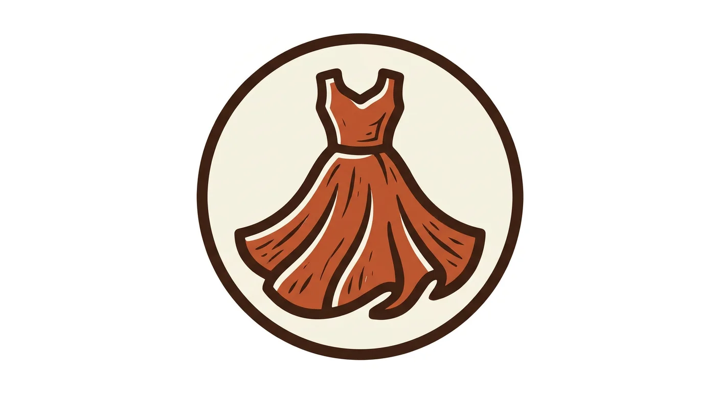 Stylishoutfitsforher